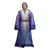 Star Wars Episode VI Black Series Action Figure 3-Pack Force Spirits 15 cm