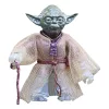 Star Wars Episode VI Black Series Action Figure 3-Pack Force Spirits 15 cm