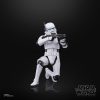 Star Wars Black Series Figura SCAR Trooper Mic 15 cm
