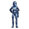 Star Wars Episode VI Black Series Carbonized Figurák 2-Pack Emperor's Royal Guard & TIE Fighter Pilot Exclusive 15 cm