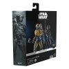 Star Wars: Obi-Wan Kenobi Black Series Figurák 2-Pack NED-B & Purge Trooper Exclusive 15 cm