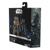 Star Wars: Obi-Wan Kenobi Black Series Figurák 2-Pack NED-B & Purge Trooper Exclusive 15 cm