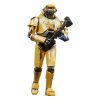 Star Wars: Obi-Wan Kenobi Black Series Figurák 2-Pack NED-B & Purge Trooper Exclusive 15 cm