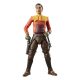 Star Wars: Ahsoka Black Series Figura Ezra Bridger (Lothal) 15 cm