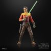 Star Wars: Ahsoka Black Series Figura Ezra Bridger (Lothal) 15 cm