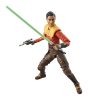 Star Wars: Ahsoka Black Series Figura Ezra Bridger (Lothal) 15 cm