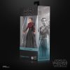 Star Wars: Ahsoka Black Series Figura Morgan Elsbeth 15 cm