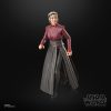 Star Wars: Ahsoka Black Series Figura Morgan Elsbeth 15 cm