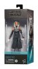 Star Wars: Ahsoka Black Series Figura Ahsoka Tano 15 cm