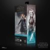 Star Wars: Ahsoka Black Series Figura Ahsoka Tano 15 cm