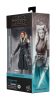 Star Wars: Ahsoka Black Series Figura Ahsoka Tano 15 cm