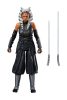 Star Wars: Ahsoka Black Series Figura Ahsoka Tano 15 cm