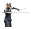 Star Wars: Ahsoka Black Series Figura Ahsoka Tano 15 cm