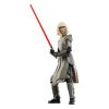 Star Wars: Ahsoka Black Series Figura Shin Hati 15 cm