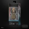 Star Wars: Ahsoka Black Series Figura Shin Hati 15 cm