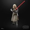 Star Wars: Ahsoka Black Series Figura Shin Hati 15 cm