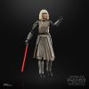 Star Wars: Ahsoka Black Series Figura Shin Hati 15 cm