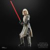 Star Wars: Ahsoka Black Series Figura Shin Hati 15 cm