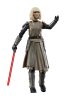 Star Wars: Ahsoka Black Series Figura Shin Hati 15 cm