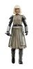 Star Wars: Ahsoka Black Series Figura Shin Hati 15 cm