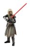 Star Wars: Ahsoka Black Series Figura Shin Hati 15 cm