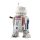 Star Wars: The Mandalorian Black Series Action Figure R5-D4 15 cm