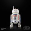 Star Wars: The Mandalorian Black Series Action Figure R5-D4 15 cm