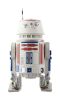 Star Wars: The Mandalorian Black Series Action Figure R5-D4 15 cm