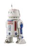 Star Wars: The Mandalorian Black Series Action Figure R5-D4 15 cm