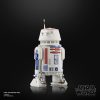 Star Wars: The Mandalorian Black Series Action Figure R5-D4 15 cm