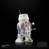 Star Wars: The Mandalorian Black Series Action Figure R5-D4 15 cm