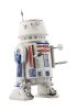 Star Wars: The Mandalorian Black Series Action Figure R5-D4 15 cm