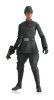 Star Wars: Obi-Wan Kenobi Black Series Figura 2022 Tala (Imperial Officer) 15 cm
