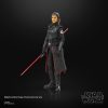 Star Wars: Obi-Wan Kenobi Black Series Figura Inquisitor (Fourth Sister) 15 cm