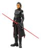 Star Wars: Obi-Wan Kenobi Black Series Figura Inquisitor (Fourth Sister) 15 cm