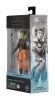 Star Wars: Ahsoka Black Series Figura General Hera Syndulla 15 cm