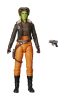 Star Wars: Ahsoka Black Series Figura General Hera Syndulla 15 cm