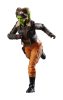 Star Wars: Ahsoka Black Series Figura General Hera Syndulla 15 cm