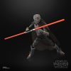 Star Wars: Ahsoka Black Series Figura Marrok 15 cm