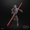 Star Wars: Ahsoka Black Series Figura Marrok 15 cm