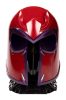 X-Men '97 Premium Roleplay Replika Magneto Helmet