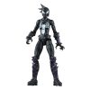 Venom: Space Knight Marvel Legends Figura 2-Pack Marvel's Mania & Venom Space Knight 15 cm