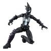 Venom: Space Knight Marvel Legends Figura 2-Pack Marvel's Mania & Venom Space Knight 15 cm