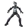 Venom: Space Knight Marvel Legends Figura 2-Pack Marvel's Mania & Venom Space Knight 15 cm