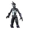 Venom: Space Knight Marvel Legends Figura 2-Pack Marvel's Mania & Venom Space Knight 15 cm