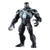 Venom: Space Knight Marvel Legends Figura 2-Pack Marvel's Mania & Venom Space Knight 15 cm