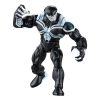 Venom: Space Knight Marvel Legends Figura 2-Pack Marvel's Mania & Venom Space Knight 15 cm