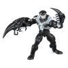 Venom: Space Knight Marvel Legends Figura 2-Pack Marvel's Mania & Venom Space Knight 15 cm