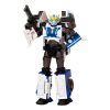 Transformers Generations Legacy Evolution Deluxe Class Figura Robots in Disguise 2015 Universe Strongarm 14 cm