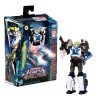 Transformers Generations Legacy Evolution Deluxe Class Figura Robots in Disguise 2015 Universe Strongarm 14 cm